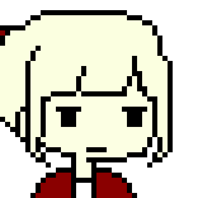 [fedf74] get a new mug