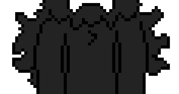 [0b51d0] Maybe I should remove the random fluff-