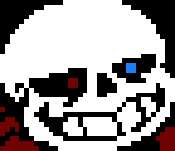 [c8bb2d] try a green doodle