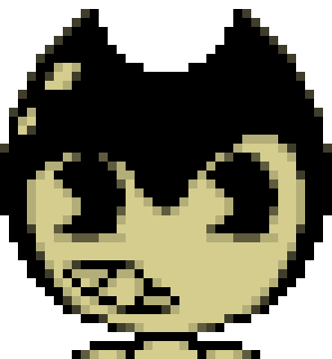 [3fcaee]  THE BODY WAS RIGHT HERE I SWEAR -Tom