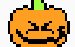 [401102] THIS IS SCARY!!! SKID IT'S GROWING!! -pump