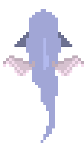 [656c2f] Shark_flat_wings_left_2