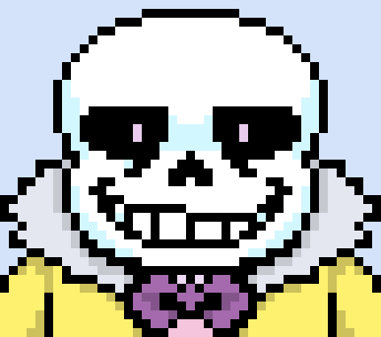 [df4002] " That landing was too loud to be normal. "