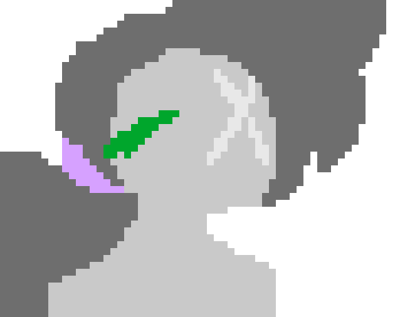 [c1c8ad] Diduuri, Kisuuri, and Kisuuduuri are jus basically the gods and demigoddess of  Scardzia </3