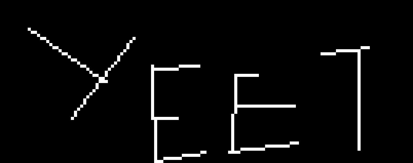 [2fcb16] hello and welcome back to memer news and todays question is to YEET or not to YEET