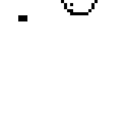 [00250c] Sans last breath phase 9273737376746664739293827564858485735938683885736739 gaster blaster