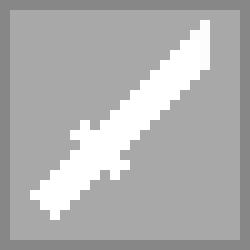 [d3bf56] Inventory icon