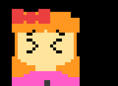 [d0027a] I HAVENT EVEN MADE IT TO MIDDLE SCHOOL YET!!!-Elizabeth Afton