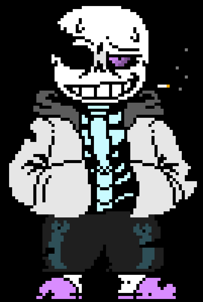 [c4081a] Anyways... what is your purpose for being here?