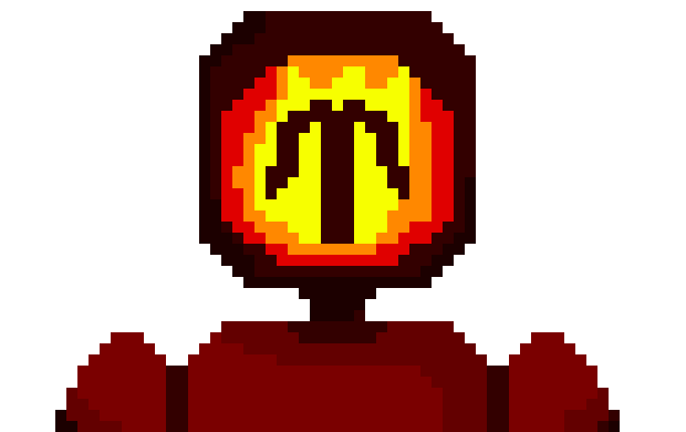 [d8d976] *Sad Aries noises*