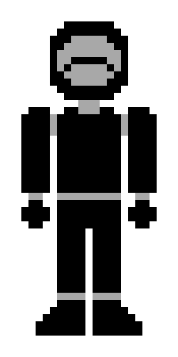 [25d002] So, Anybody have destiny 2?