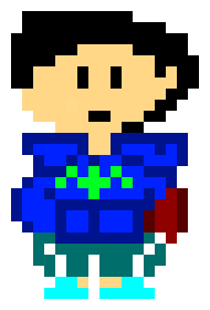 [506291] helo redgie.