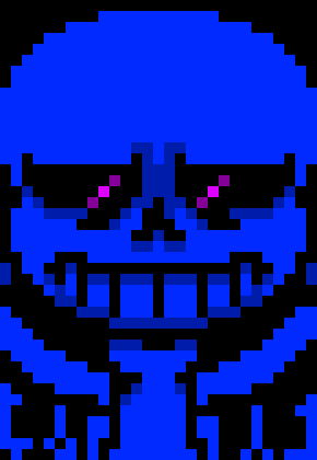 [2fbf6b] Rack your brain bro. For god sake, Remember.. I love you?