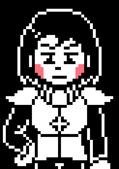 [7b427b] Do I happen to know you Aries? - Jade