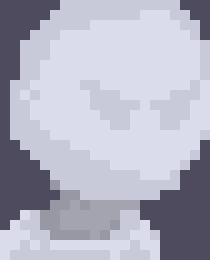 [6bf841] Standard Protical 17732, and My clearence code is Aj54yvneeop90Hum. - Human