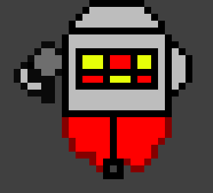 [db649b] BUT WHY?!?! HERE UNLESS A VIRUS IS LITERALLY HERE INSIDE THE PROGRAM ITSELF