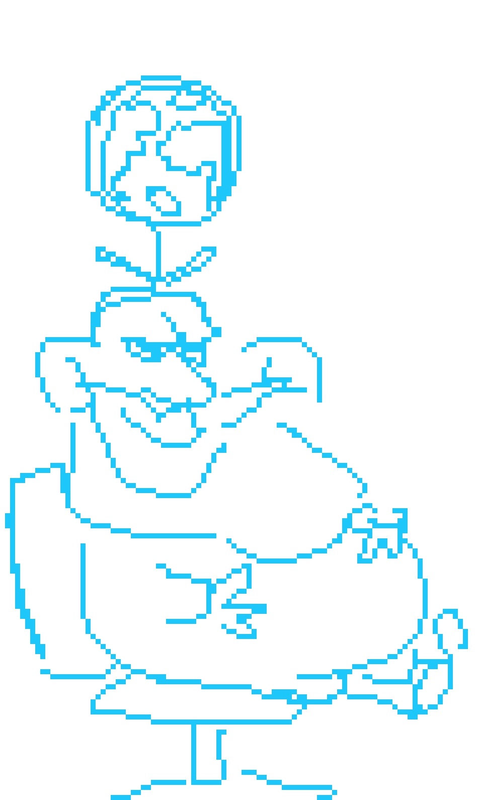 [fb40ce] Uh huh yes go on