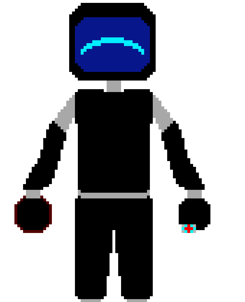 [25d002] Tundra,Lets get outta here.