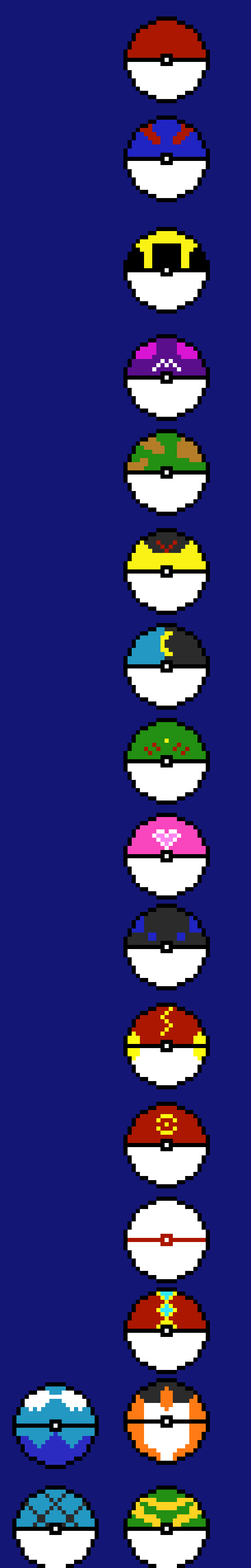 [4fbda4] i have 18 - Evan