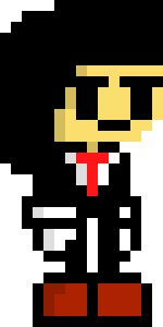 [9664c4] Monkeyboy1309