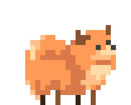 [903b47] corginumber1