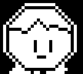 [46dc50] ... - Ethan