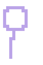 [0b51d0] well i'm NOT an impostor because like. no one can recreate my swag fr