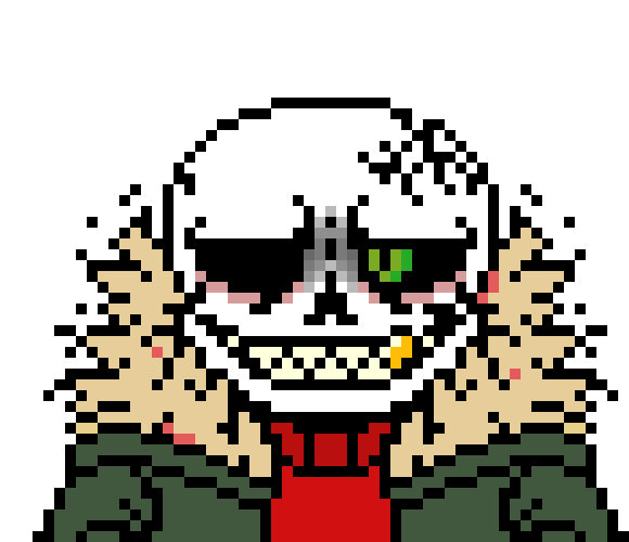 [418201] ....ima just stand here until anyone notices me.