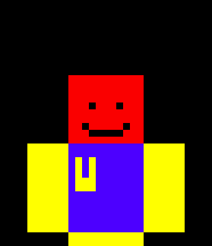 [86ff52] Onett is the developer of bee swarm simulator - Fresh!Ink sans