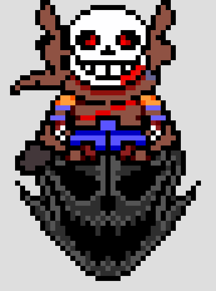 [a23199] Who's that  Tasque manager?