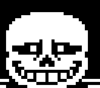 [df4002] Cmon, I got the keys to open these bars. I remember that some years ago these were too wide to stop anyone. guess karma hits hard huh? {He opened the door in the middle of the bars with a key.} go on.