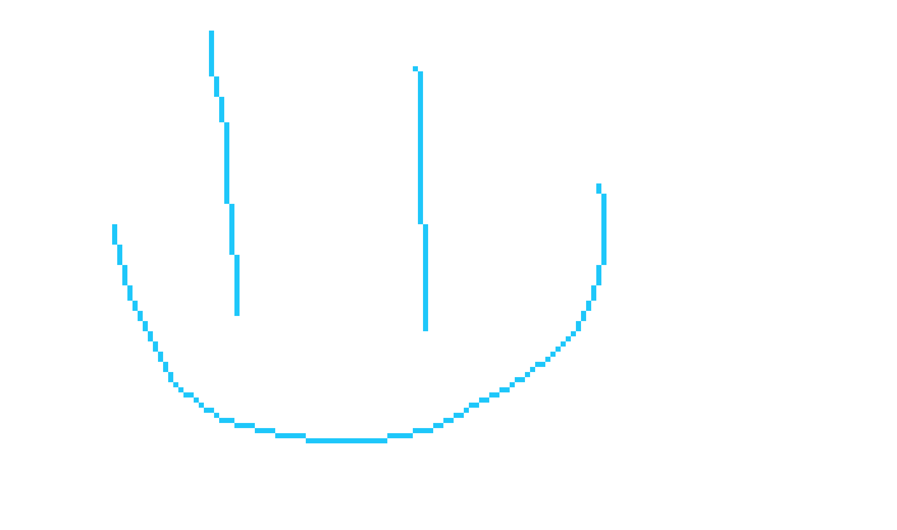 [4a2a29] For LSS, Or anybody. Anyways, Rate my dogshit of a song and then i'm out. -Jim