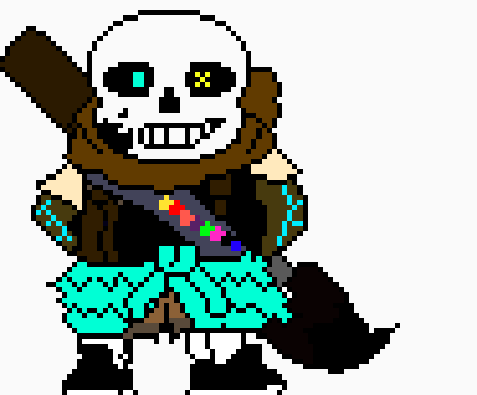 [ae61c8] stop fighting. I believe T. I am going to give him a chance. If I see another one of these things from T then HE IS FUCKING DEAD TO ME