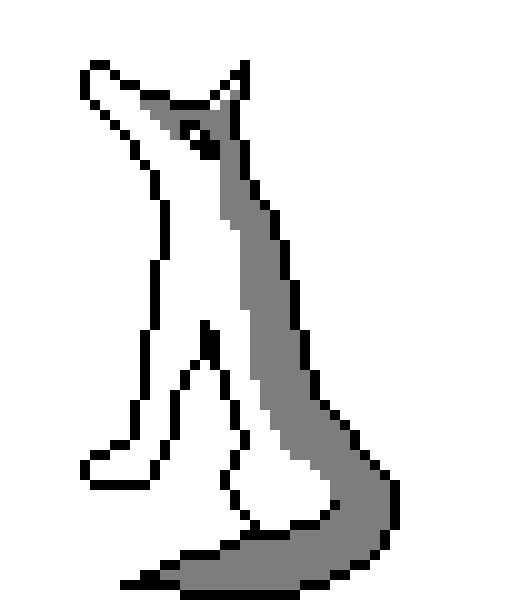 [a41074] *nuzzles Speck*