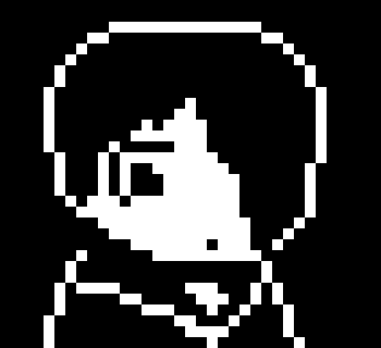 [5b2f3e] wh-what the?