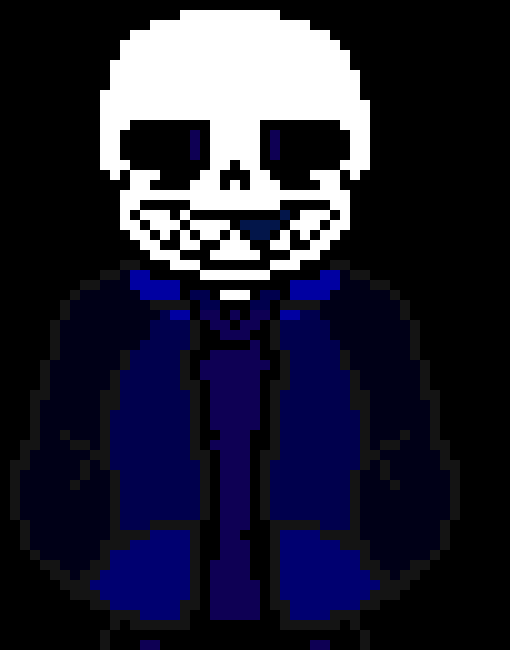 [d0ac6b] *recovers midair and shoots a blaster at her again*