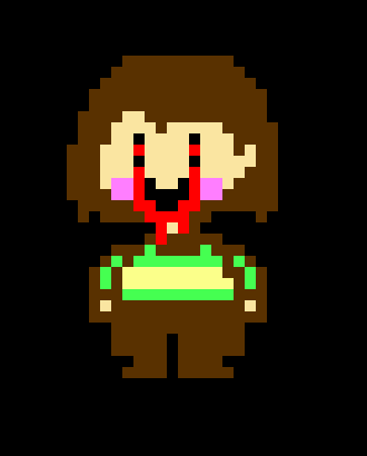 [1b2334] HAHAHAHAHHAHAHAHAHAHAHAHHAHAHAHAHAHAHAHAHAHHAHAHAHHAHA... =)