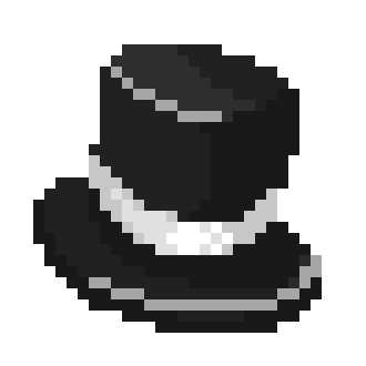 [491a6c] Black Hat