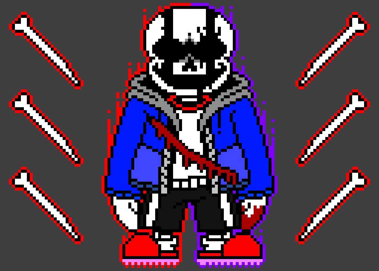 [0ec511] *https://soundcloud.com/theadamsandlerofguitars/pain play*