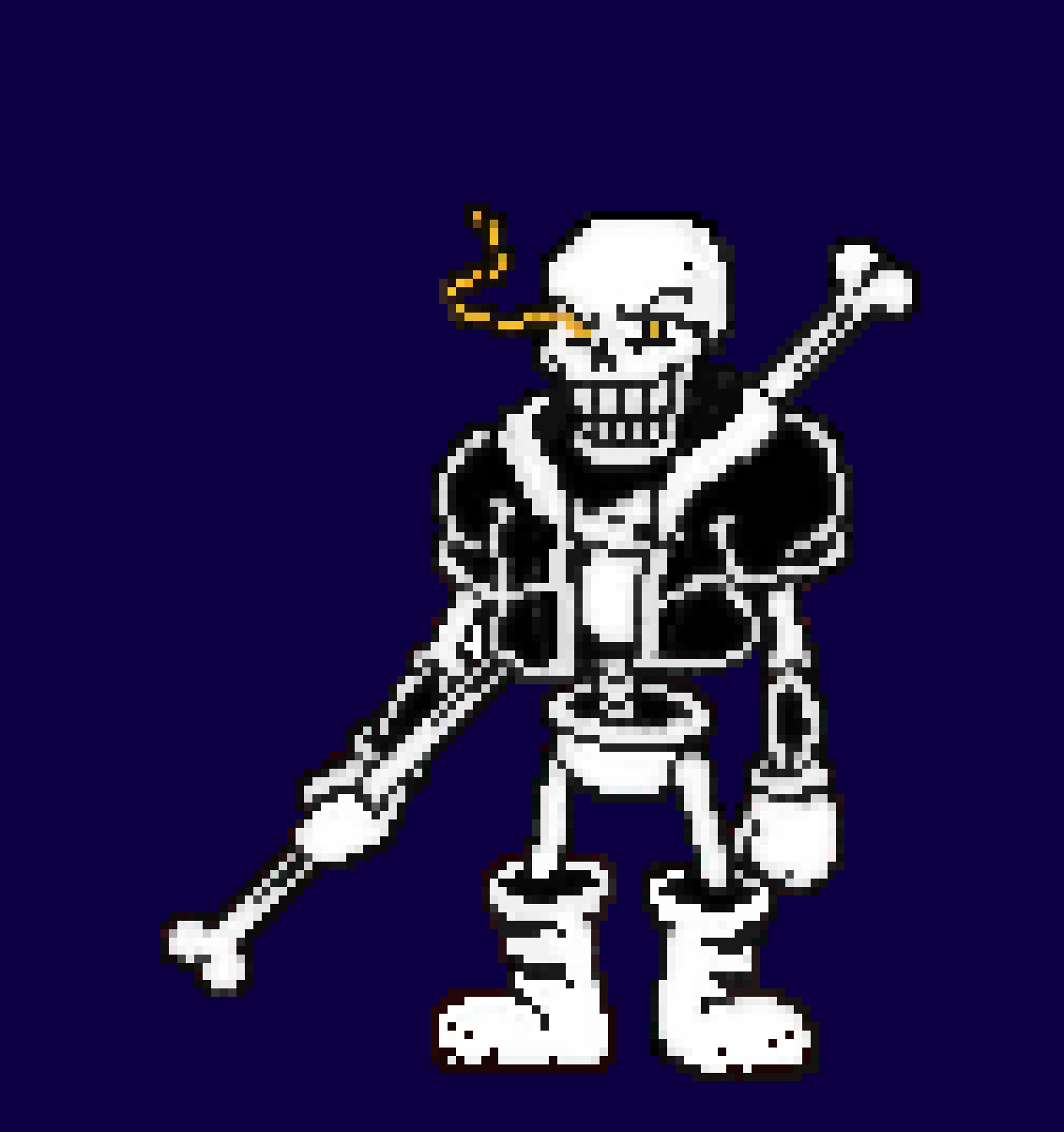 [3398ab] shawty depletes oxygen