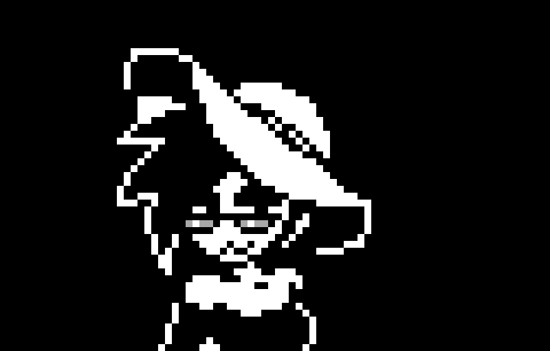 [61341e] I just soo fucking bored at this point...So um... Owo, bitch.