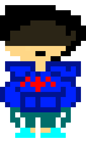 [7a0a81] next time i do, he'll die quicker than he expected.