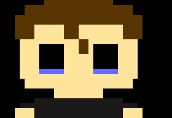 [401102] ((AMAZING! also.im gonna rp as cc till my other friend comes back on))*sitting on the couch colouring in*-chris/C.C