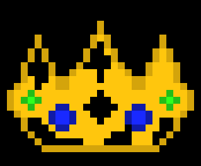 [ad3579] Infected me