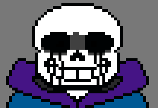 [1dffc1] ... - DST (Killer Mode)