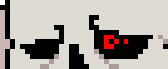 [1c0dc7] -{ Then...You aren`t innocent..}-