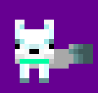 [5b2f3e] -respawns again-