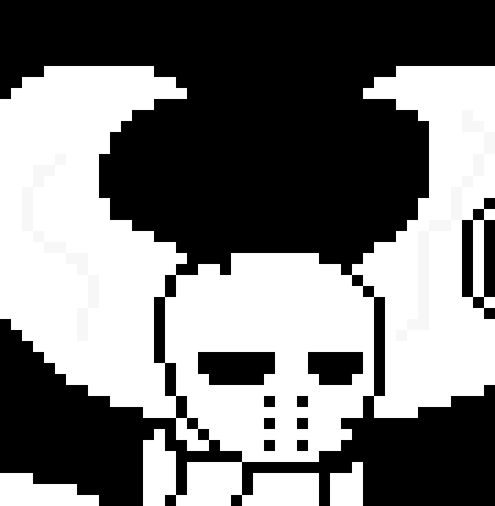 [2d73ea] cant feel pain either dickweed. *Proceeds to stab him with the sign*