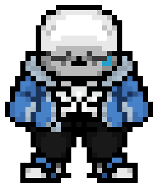 [35dc76] i should go to bed