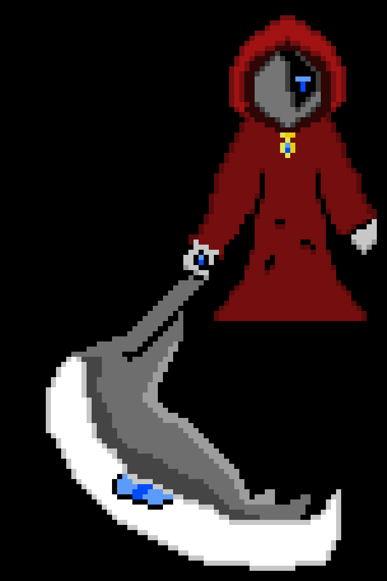 [dae2f8] Jack (Scythe) (Colors)